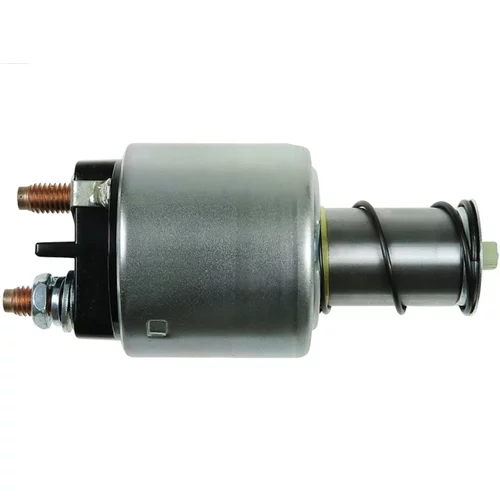 Elektromagnetický spínač pre štartér SS3014 /AS-PL/