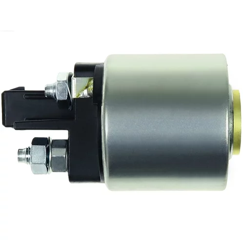 Elektromagnetický spínač pre štartér SS3017P /AS-PL/