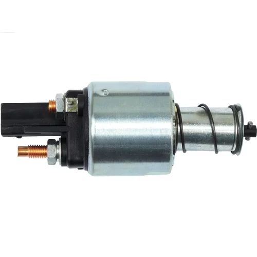 Elektromagnetický spínač pre štartér SS3054 /AS-PL/