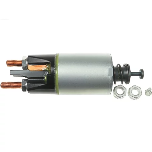 Elektromagnetický spínač pre štartér AS-PL SS5019(MITSUBISHI)