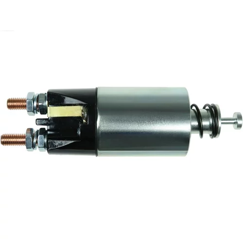 Elektromagnetický spínač pre štartér SS5019 /AS-PL/