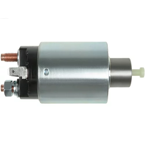 Elektromagnetický spínač pre štartér SS5030 /AS-PL/