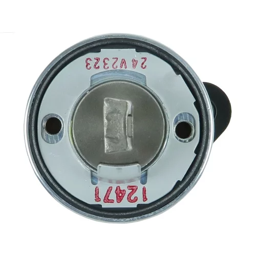 Elektromagnetický spínač pre štartér AS-PL SS5317(MITSUBISHI) - obr. 1