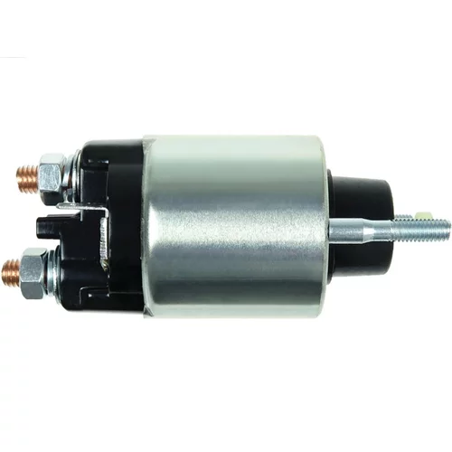 Elektromagnetický spínač pre štartér SS6066S /AS-PL/