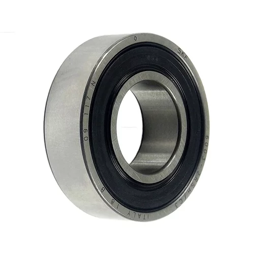 Ložisko ABE9021(SKF)(BULK) /AS-PL/