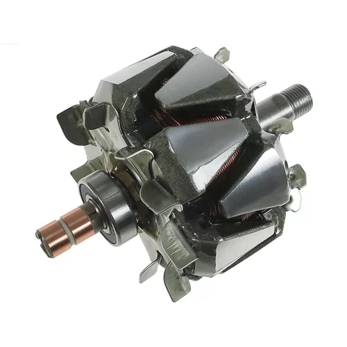 Rotor alternátora AR3044S /AS-PL/