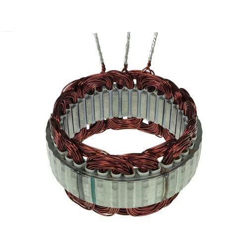 Stator, generátor AS-PL AS3007