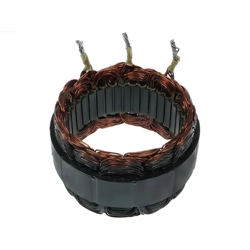 Stator, generátor AS-PL AS3016PR