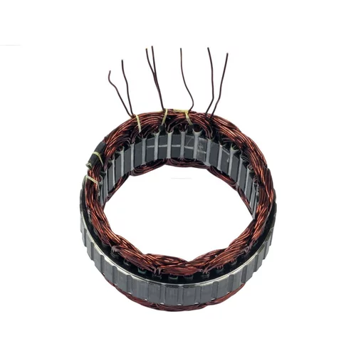 Stator, generátor AS-PL AS5007