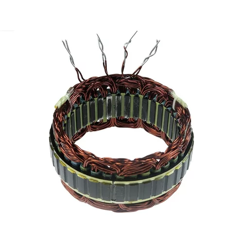 Stator, generátor AS-PL AS5040