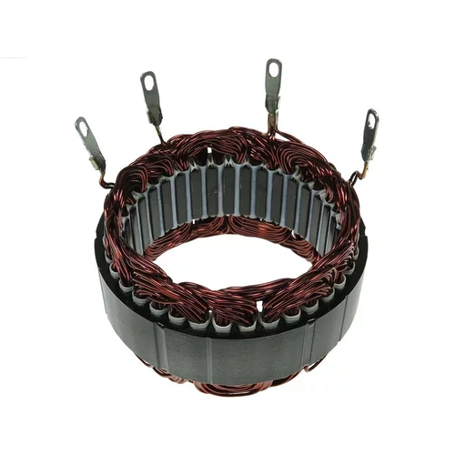 Stator, generátor AS-PL AS6001