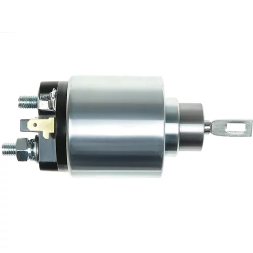 Elektromagnetický spínač pre štartér SS0010 /AS-PL/