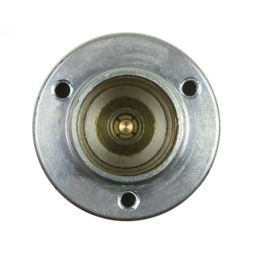 Elektromagnetický spínač pre štartér SS0039SR /AS-PL/ - obr. 1