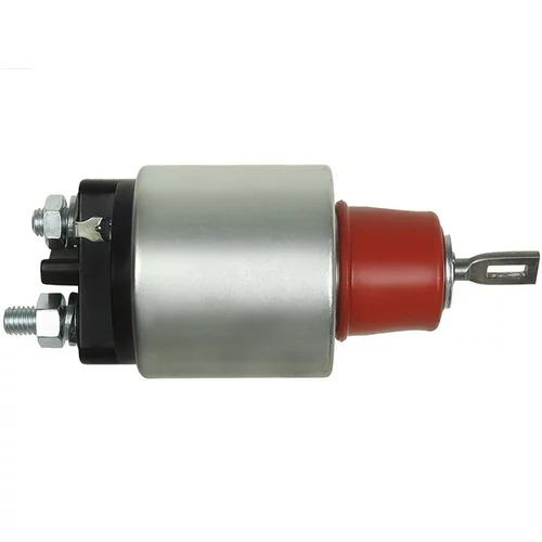 Elektromagnetický spínač pre štartér AS-PL SS0119P