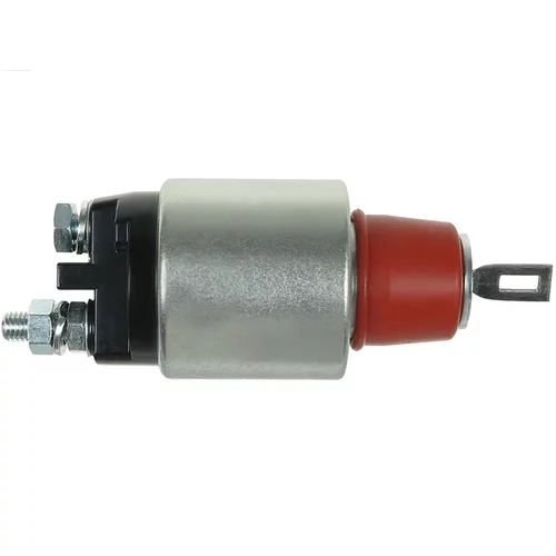 Elektromagnetický spínač pre štartér AS-PL SS0332P