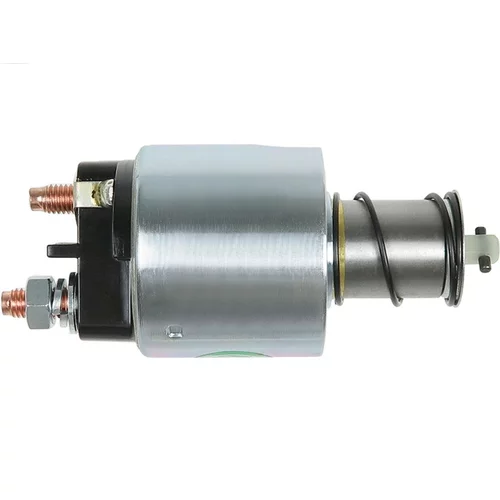 Elektromagnetický spínač pre štartér SS3018 /AS-PL/