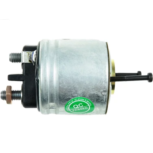 Elektromagnetický spínač pre štartér AS-PL SS3027(VALEO)