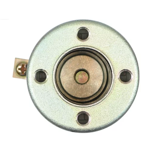 Elektromagnetický spínač pre štartér AS-PL SS5058 - obr. 1