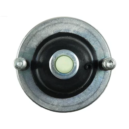 Elektromagnetický spínač pre štartér SS6040 /AS-PL/ - obr. 1