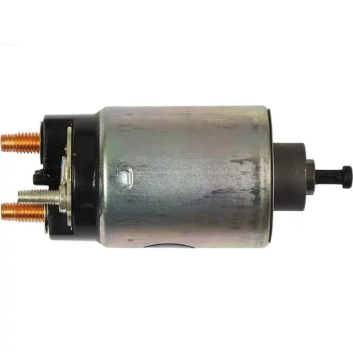 Elektromagnetický spínač pre štartér AS-PL SS9002(VISTEON)