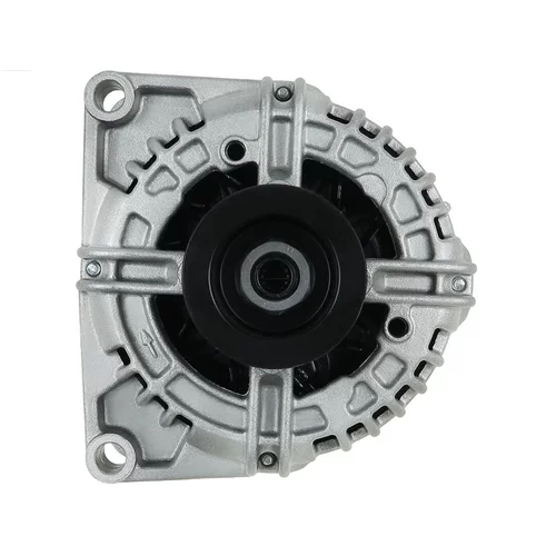 Alternátor AS-PL A0244PR