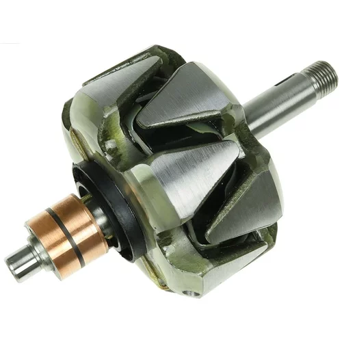 Rotor alternátora AR0003 /AS-PL/