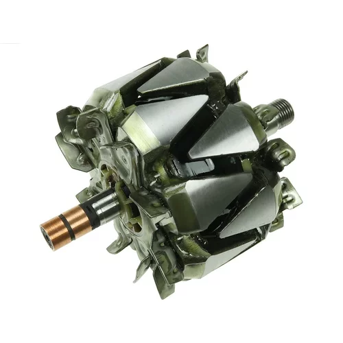 Rotor alternátora AR3007 /AS-PL/