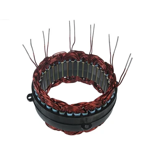 Stator, generátor AS-PL AS0022