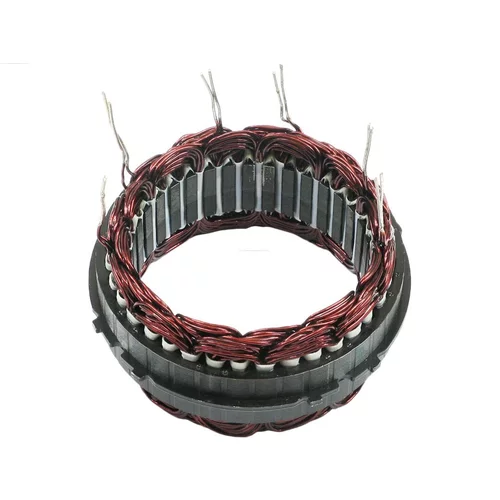 Stator, generátor AS-PL AS0068