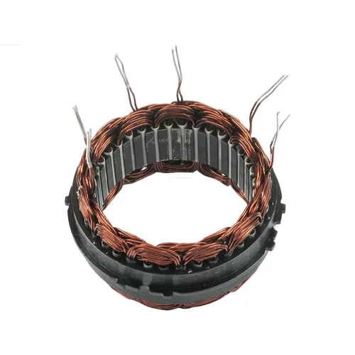 Stator, generátor AS-PL AS0069