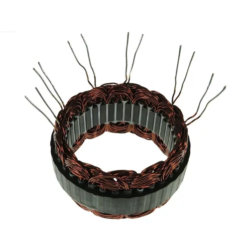 Stator, generátor AS-PL AS0096S