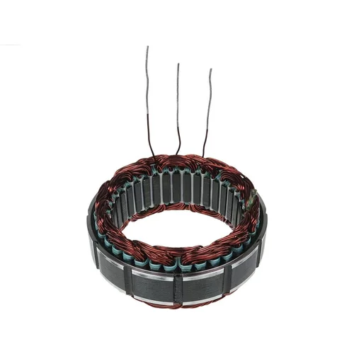 Stator, generátor AS-PL AS0100S