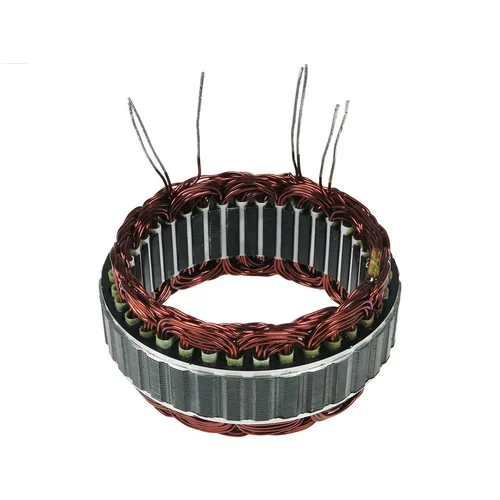 Stator, generátor AS-PL AS2016