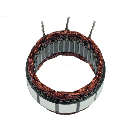 Stator, generátor AS-PL AS3016