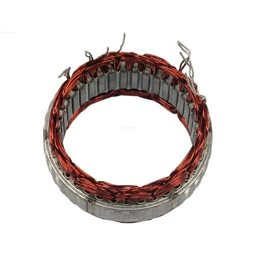 Stator, generátor AS-PL AS3025