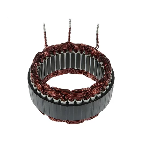 Stator, generátor AS3058S /AS-PL/