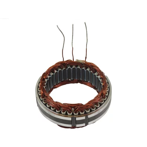 Stator, generátor AS-PL AS4004