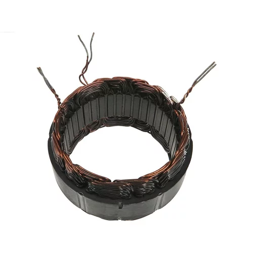 Stator, generátor AS-PL AS4005PR