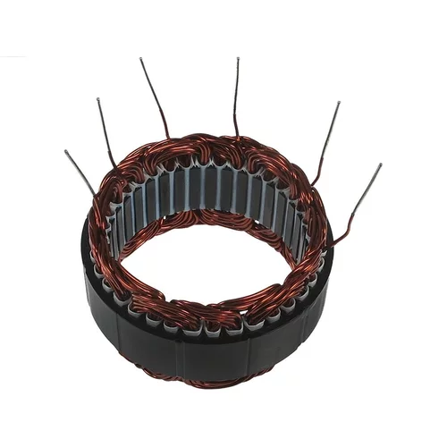 Stator, generátor AS-PL AS4011S