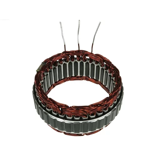 Stator, generátor AS-PL AS5002