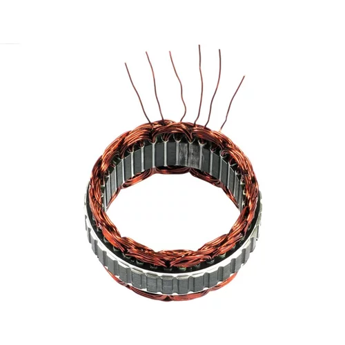 Stator, generátor AS-PL AS5005