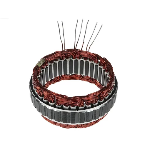 Stator, generátor AS-PL AS5013