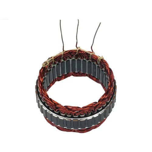 Stator, generátor AS-PL AS5021