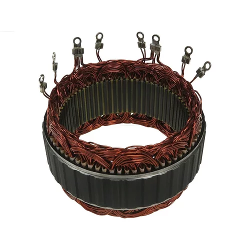 Stator, generátor AS-PL AS5025