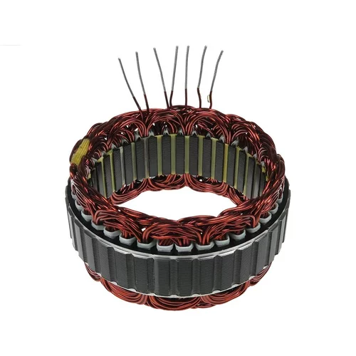 Stator, generátor AS5056S /AS-PL/