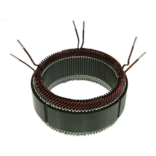 Stator, generátor AS-PL AS6004