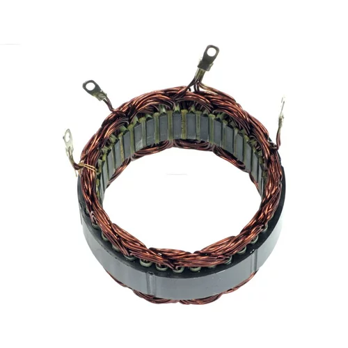 Stator, generátor AS-PL AS6010