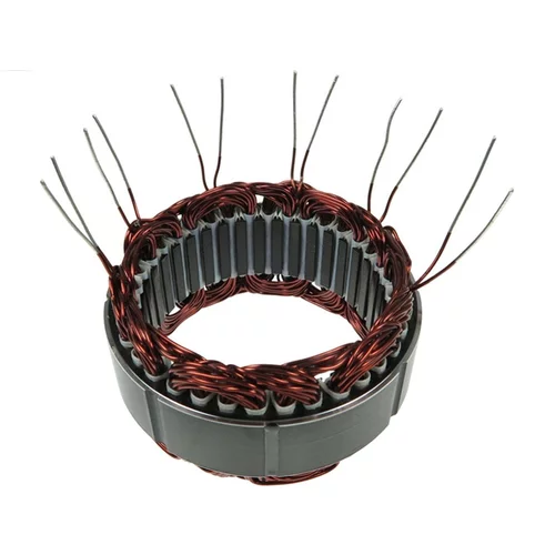 Stator, generátor AS-PL AS9013S