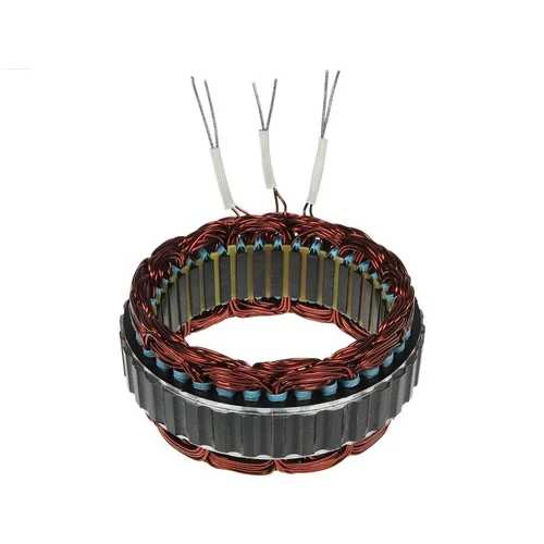 Stator, generátor AS-PL AS9021S