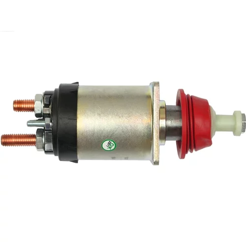 Elektromagnetický spínač pre štartér AS-PL SS0027(ZM)